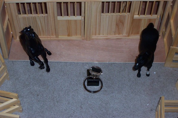 Click for the original image